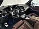 BMW&nbsp;serija X5:&nbsp;<small><strong>xD40d|M|Laser|Zra�no|ACC|360K|Hlaj|Crystal|HUD|SLO</strong></small>