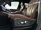BMW&nbsp;serija X5:&nbsp;<small><strong>xD40d|M|Laser|Zra�no|ACC|360K|Hlaj|Crystal|HUD|SLO</strong></small>
