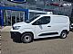Citro�n&nbsp;Berlingo Furgon&nbsp;<small><strong>VAN Club M 650 BlueHDI</strong></small>