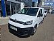 Citro�n&nbsp;Berlingo Furgon&nbsp;<small><strong>VAN Club M 650 BlueHDI</strong></small>