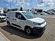 Citro�n&nbsp;Berlingo Furgon&nbsp;<small><strong>VAN Club M 650 BlueHDI</strong></small>