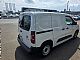 Citro�n&nbsp;Berlingo Furgon&nbsp;<small><strong>VAN Club M 650 BlueHDI</strong></small>