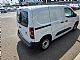 Citro�n&nbsp;Berlingo Furgon&nbsp;<small><strong>VAN Club M 650 BlueHDI</strong></small>
