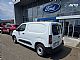 Citro�n&nbsp;Berlingo Furgon&nbsp;<small><strong>VAN Club M 650 BlueHDI</strong></small>