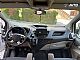 Ford&nbsp;Transit Custom&nbsp;<small><strong></strong></small>