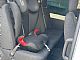 Ford&nbsp;Transit Custom&nbsp;<small><strong></strong></small>