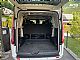 Ford&nbsp;Transit Custom&nbsp;<small><strong></strong></small>