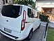 Ford&nbsp;Transit Custom&nbsp;<small><strong></strong></small>