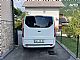 Ford&nbsp;Transit Custom&nbsp;<small><strong></strong></small>