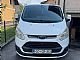 Ford&nbsp;Transit Custom&nbsp;<small><strong></strong></small>