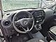Mercedes-Benz&nbsp;Vito&nbsp;<small><strong>111 CDI</strong></small>