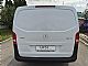 Mercedes-Benz&nbsp;Vito&nbsp;<small><strong>111 CDI</strong></small>
