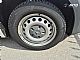 Mercedes-Benz&nbsp;Vito&nbsp;<small><strong>111 CDI</strong></small>