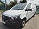 Mercedes-Benz&nbsp;Vito&nbsp;<small><strong>111 CDI</strong></small>