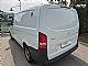 Mercedes-Benz&nbsp;Vito&nbsp;<small><strong>111 CDI</strong></small>