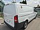 Mercedes-Benz&nbsp;Vito&nbsp;<small><strong>111 CDI</strong></small>