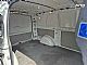 Mercedes-Benz&nbsp;Vito&nbsp;<small><strong>111 CDI</strong></small>