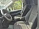 Mercedes-Benz&nbsp;Vito&nbsp;<small><strong>111 CDI</strong></small>