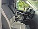 Mercedes-Benz&nbsp;Vito&nbsp;<small><strong>111 CDI</strong></small>