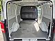 Mercedes-Benz&nbsp;Vito&nbsp;<small><strong>111 CDI</strong></small>