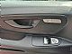 Mercedes-Benz&nbsp;Vito&nbsp;<small><strong>111 CDI</strong></small>