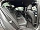 BMW&nbsp;serija 3:&nbsp;<small><strong>M340i xDrive Avt...</strong></small>
