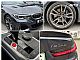BMW&nbsp;serija 3:&nbsp;<small><strong>M340i xDrive Avt...</strong></small>