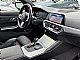 BMW&nbsp;serija 3:&nbsp;<small><strong>M340i xDrive Avt...</strong></small>