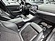 BMW&nbsp;serija 3:&nbsp;<small><strong>M340i xDrive Avt...</strong></small>