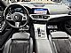 BMW&nbsp;serija 3:&nbsp;<small><strong>M340i xDrive Avt...</strong></small>
