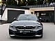 BMW&nbsp;serija 3:&nbsp;<small><strong>M340i xDrive Avt...</strong></small>