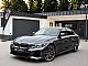 BMW&nbsp;serija 3:&nbsp;<small><strong>M340i xDrive Avt...</strong></small>