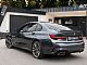 BMW&nbsp;serija 3:&nbsp;<small><strong>M340i xDrive Avt...</strong></small>