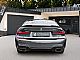 BMW&nbsp;serija 3:&nbsp;<small><strong>M340i xDrive Avt...</strong></small>