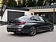BMW&nbsp;serija 3:&nbsp;<small><strong>M340i xDrive Avt...</strong></small>