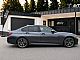 BMW&nbsp;serija 3:&nbsp;<small><strong>M340i xDrive Avt...</strong></small>