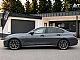 BMW&nbsp;serija 3:&nbsp;<small><strong>M340i xDrive Avt...</strong></small>
