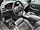 BMW&nbsp;serija 3:&nbsp;<small><strong>M340i xDrive Avt...</strong></small>