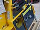 Uniforest&nbsp;MR45  reduktor 3lam. sklopka SPODNJI �KRIPEC&nbsp;<small><strong></strong></small>