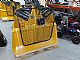 Uniforest&nbsp;MR45  reduktor 3lam. sklopka SPODNJI �KRIPEC&nbsp;<small><strong></strong></small>