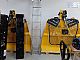 Uniforest&nbsp;MR45  reduktor 3lam. sklopka SPODNJI �KRIPEC&nbsp;<small><strong></strong></small>