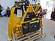 Uniforest&nbsp;MR45  reduktor 3lam. sklopka SPODNJI �KRIPEC&nbsp;<small><strong></strong></small>