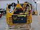 Uniforest&nbsp;MR45  reduktor 3lam. sklopka SPODNJI �KRIPEC&nbsp;<small><strong></strong></small>