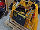 Uniforest&nbsp;MR45  reduktor 3lam. sklopka SPODNJI �KRIPEC&nbsp;<small><strong></strong></small>