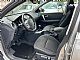 Nissan&nbsp;Qashqai&nbsp;<small><strong>1.6 16V ...175.000KM...SLO</strong></small>