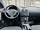 Nissan&nbsp;Qashqai&nbsp;<small><strong>1.6 16V ...175.000KM...SLO</strong></small>