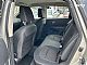 Nissan&nbsp;Qashqai&nbsp;<small><strong>1.6 16V ...175.000KM...SLO</strong></small>