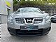 Nissan&nbsp;Qashqai&nbsp;<small><strong>1.6 16V ...175.000KM...SLO</strong></small>