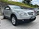 Nissan&nbsp;Qashqai&nbsp;<small><strong>1.6 16V ...175.000KM...SLO</strong></small>