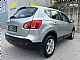 Nissan&nbsp;Qashqai&nbsp;<small><strong>1.6 16V ...175.000KM...SLO</strong></small>
